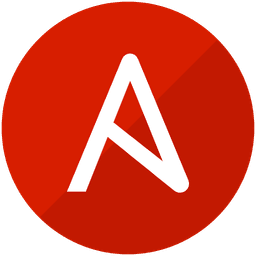 Ansible