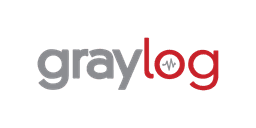 Graylog