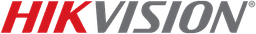 Hikvision