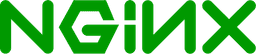 Nginx