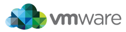 VMware